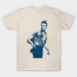 James Dean T-Shirt